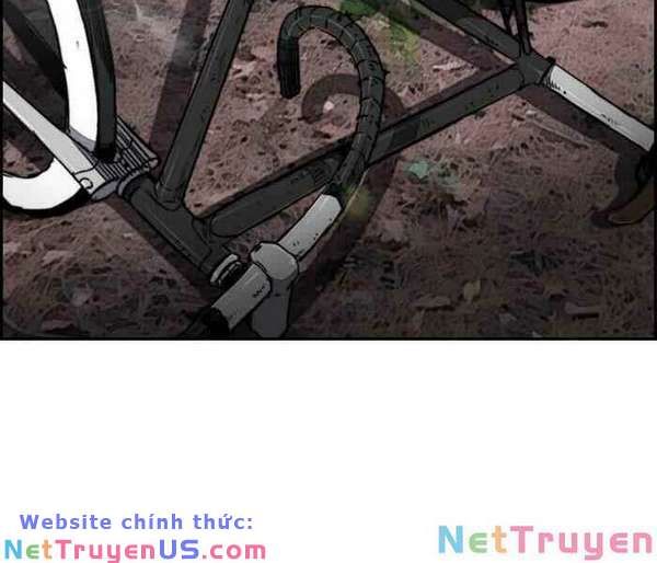 Wind Breaker Chapter 263 - TC Truyện