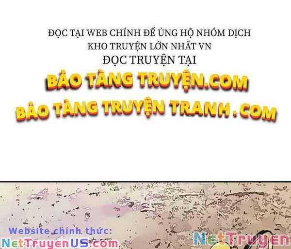 Wind Breaker Chapter 263 - TC Truyện