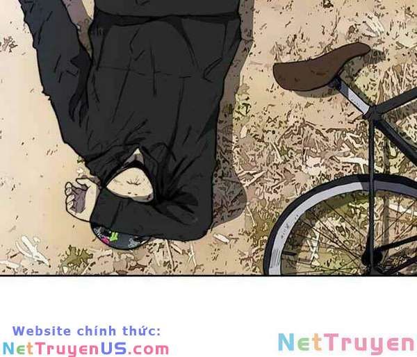 Wind Breaker Chapter 263 - TC Truyện