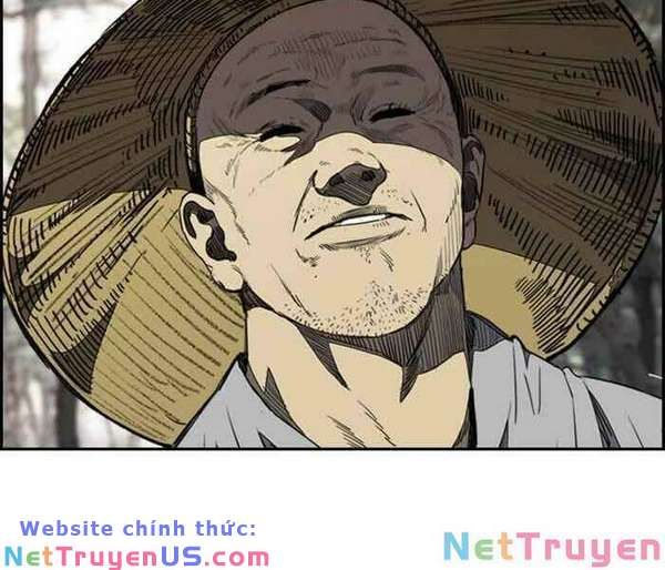 Wind Breaker Chapter 263 - TC Truyện
