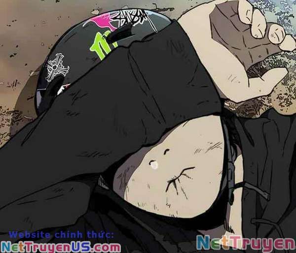 Wind Breaker Chapter 263 - TC Truyện