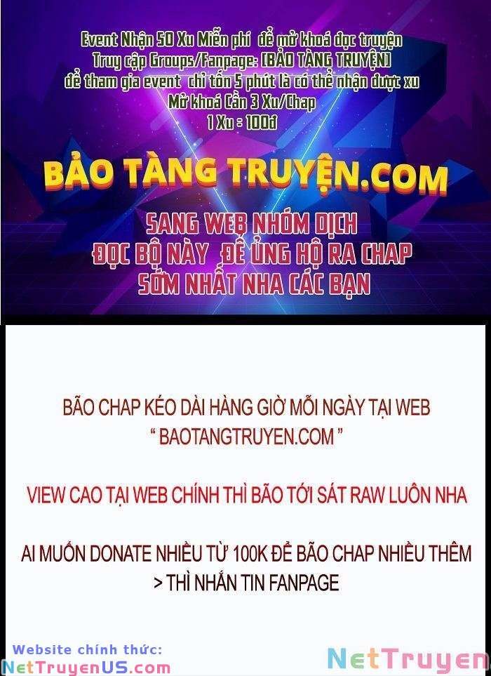 Wind Breaker Chapter 311 - TC Truyện