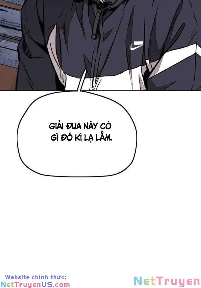 Wind Breaker Chapter 311 - TC Truyện