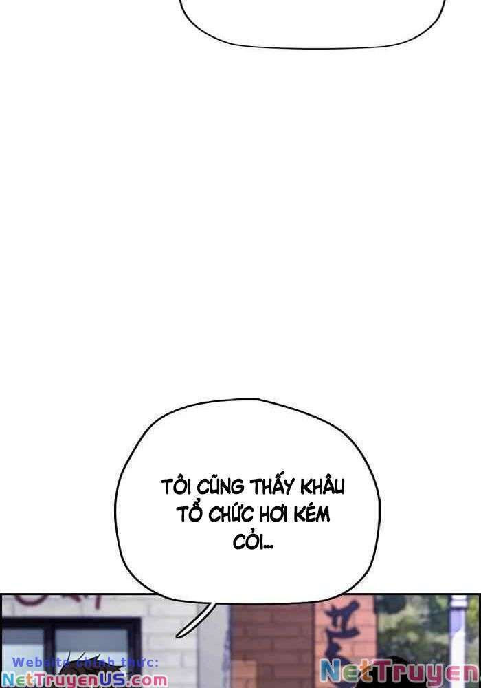 Wind Breaker Chapter 311 - TC Truyện