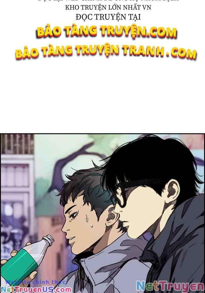 Wind Breaker Chapter 311 - TC Truyện