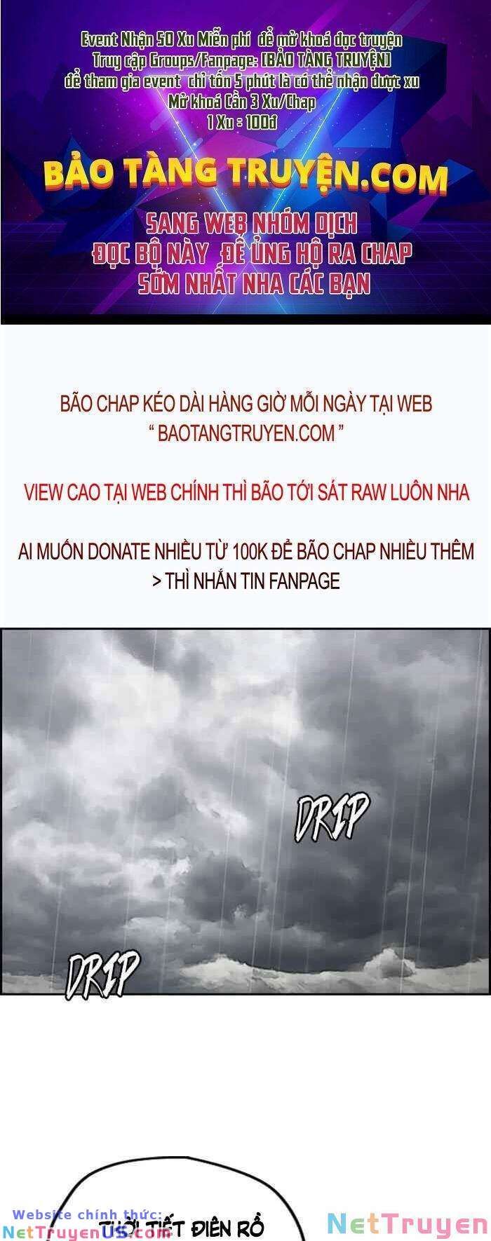 Wind Breaker Chapter 312 - TC Truyện