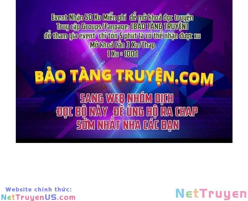 Wind Breaker Chapter 322 - TC Truyện