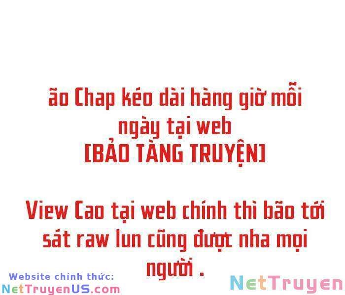 Wind Breaker Chapter 322 - TC Truyện