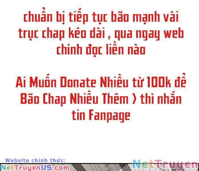 Wind Breaker Chapter 322 - TC Truyện