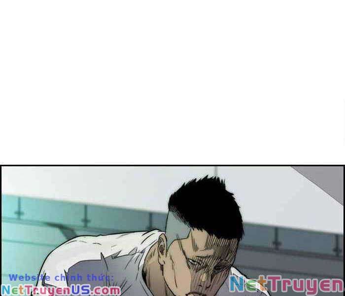 Wind Breaker Chapter 322 - TC Truyện