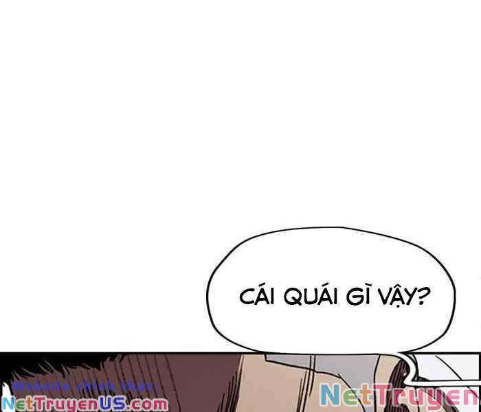 Wind Breaker Chapter 322 - TC Truyện