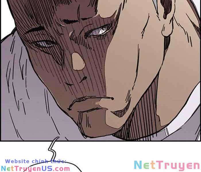 Wind Breaker Chapter 322 - TC Truyện