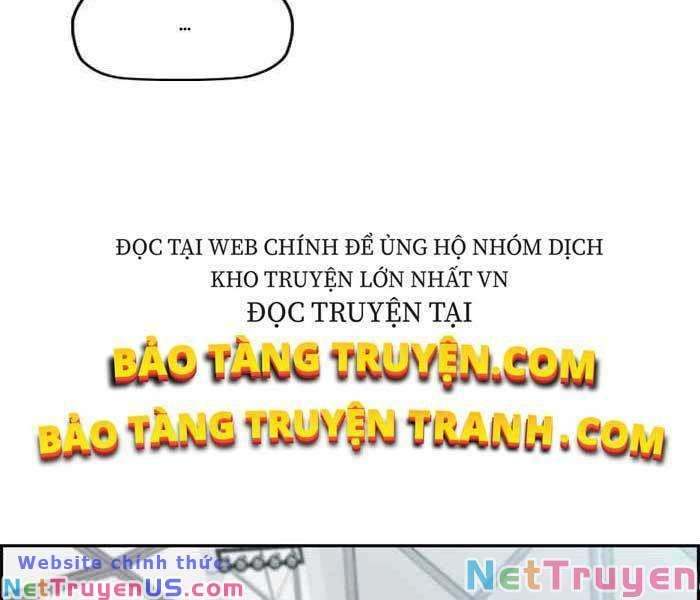 Wind Breaker Chapter 322 - TC Truyện