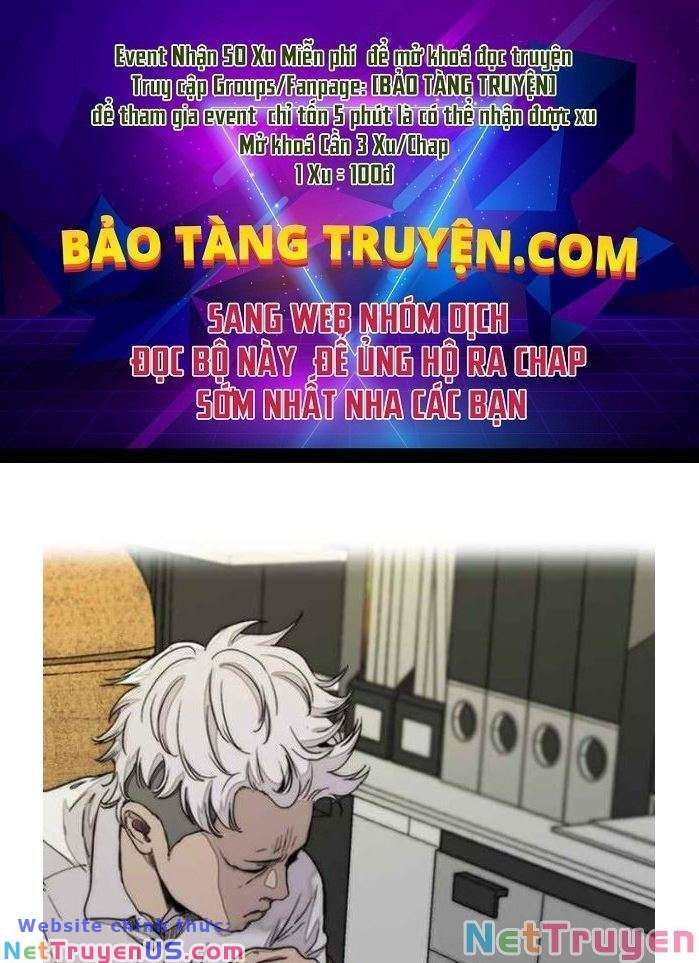 Wind Breaker Chapter 349 - TC Truyện