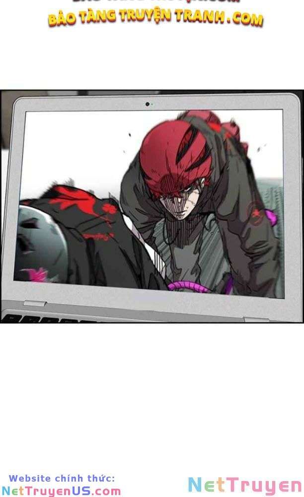 Wind Breaker Chapter 349 - TC Truyện