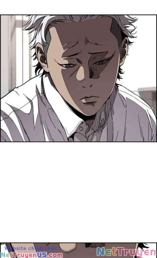 Wind Breaker Chapter 349 - TC Truyện