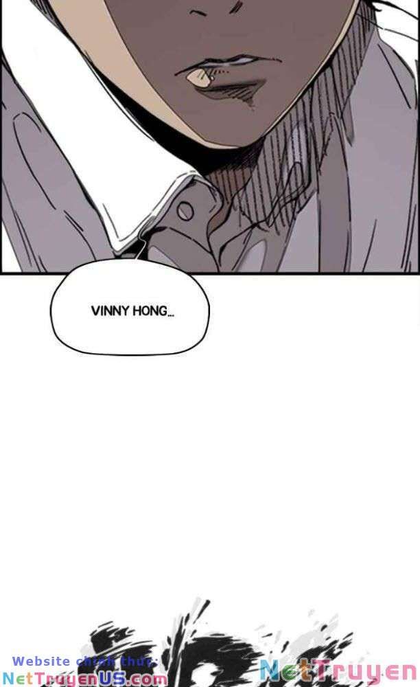 Wind Breaker Chapter 349 - TC Truyện