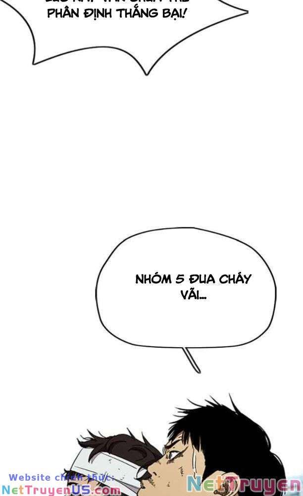 Wind Breaker Chapter 349 - TC Truyện