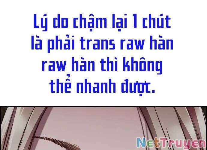 Wind Breaker Chapter 363 - TC Truyện
