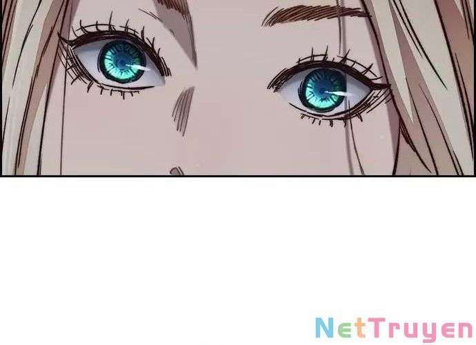 Wind Breaker Chapter 363 - TC Truyện