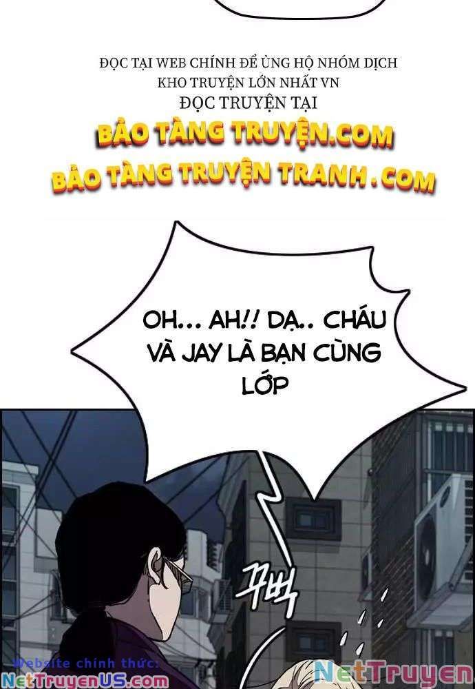 Wind Breaker Chapter 363 - TC Truyện