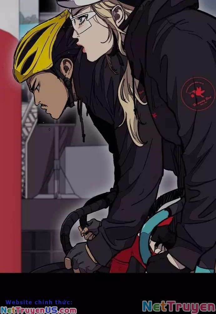 Wind Breaker Chapter 363 - TC Truyện