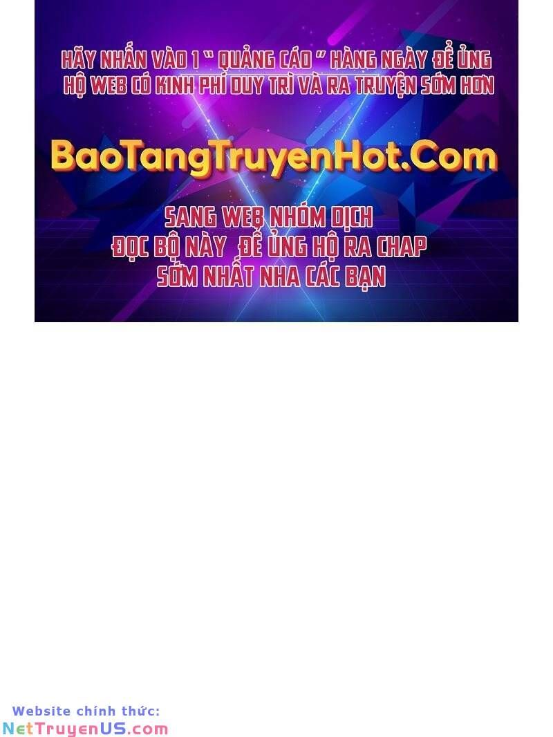 Wind Breaker Chapter 407 - TC Truyện
