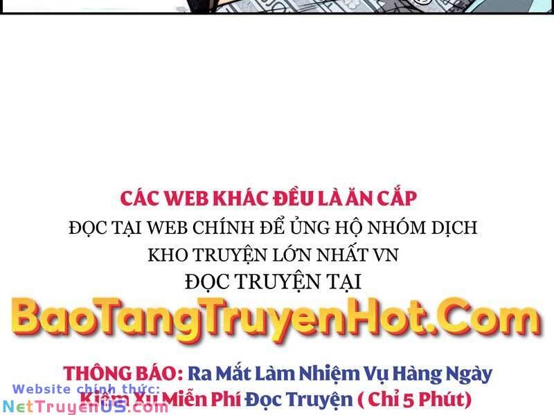 Wind Breaker Chapter 407 - TC Truyện