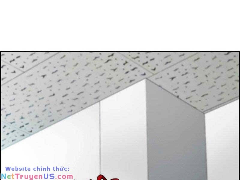 Wind Breaker Chapter 407 - TC Truyện