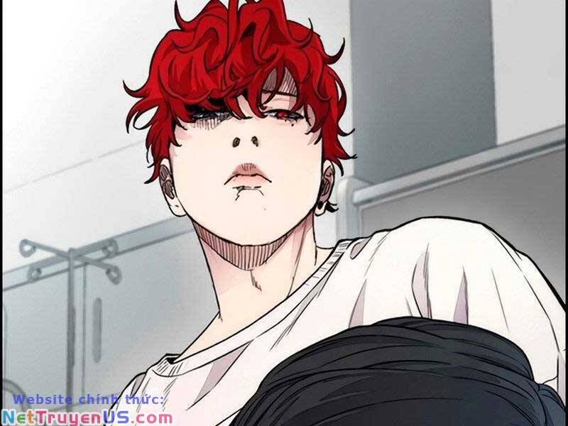 Wind Breaker Chapter 407 - TC Truyện