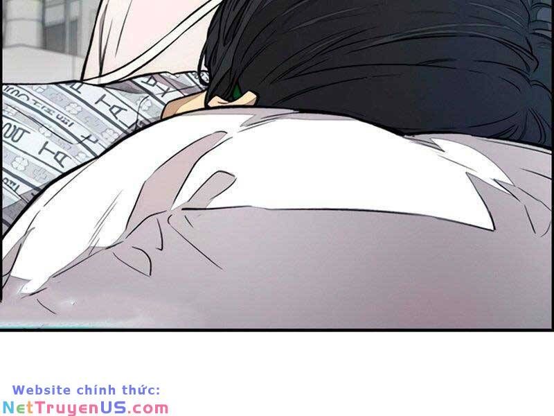 Wind Breaker Chapter 407 - TC Truyện