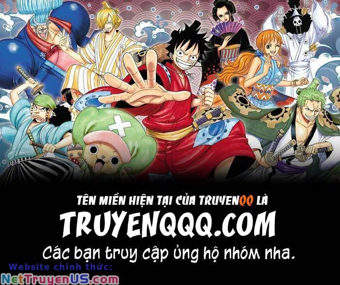 Wind Breaker Chapter 424 - TC Truyện