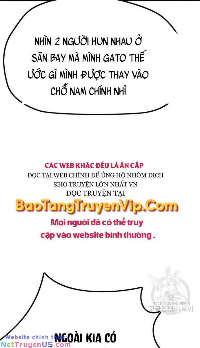 Wind Breaker Chapter 424 - TC Truyện