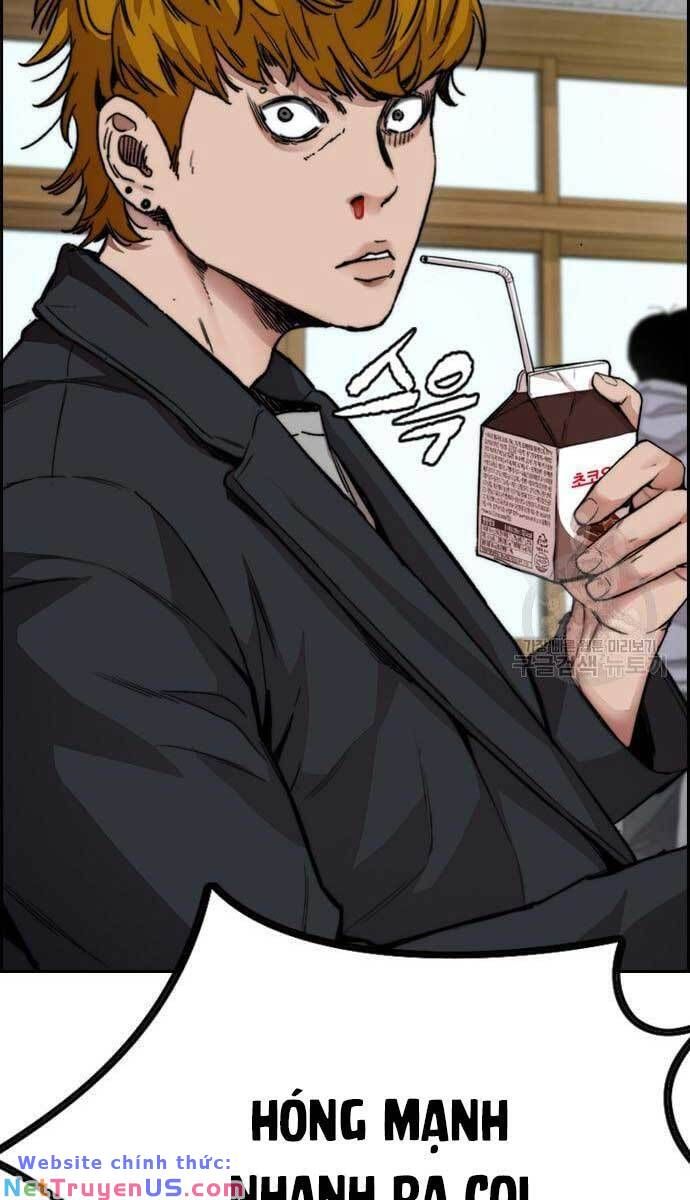 Wind Breaker Chapter 424 - TC Truyện