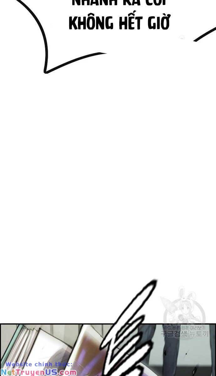 Wind Breaker Chapter 424 - TC Truyện