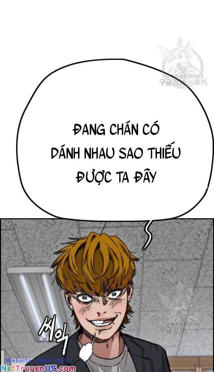 Wind Breaker Chapter 424 - TC Truyện