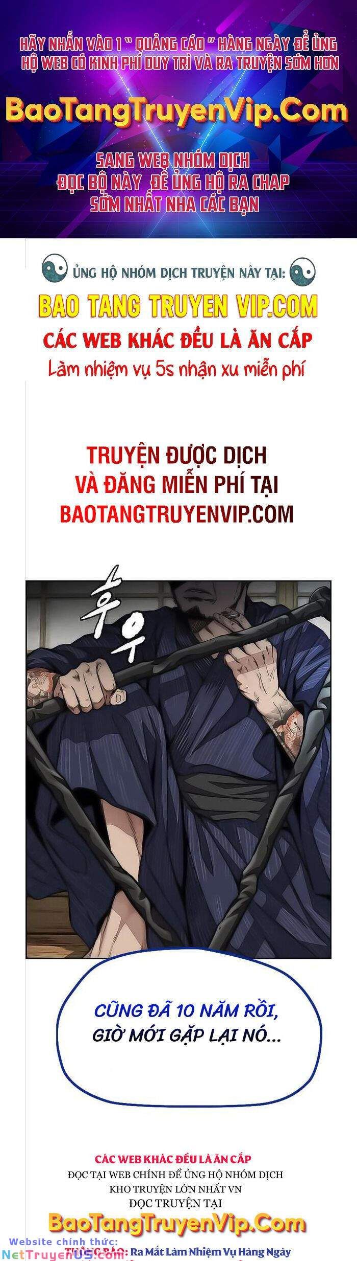Wind Breaker Chapter 443 - TC Truyện