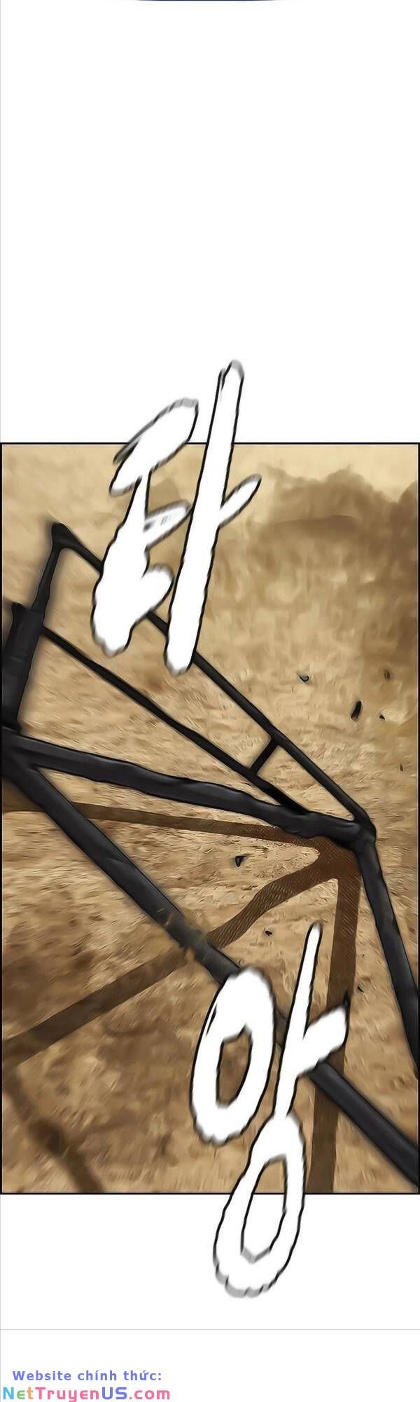 Wind Breaker Chapter 443 - TC Truyện