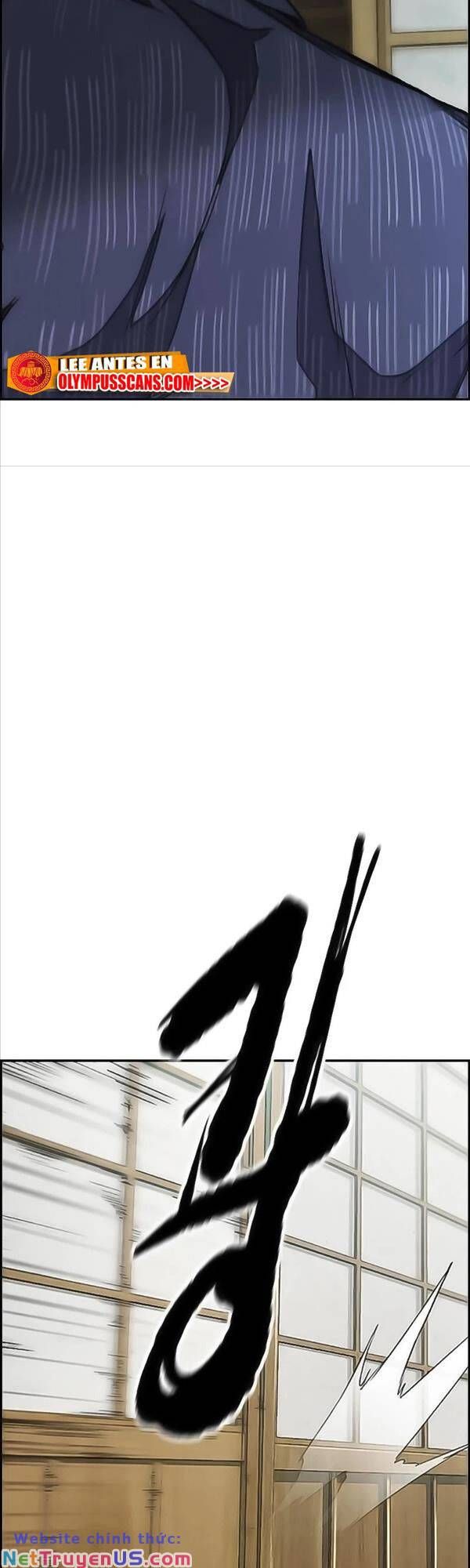 Wind Breaker Chapter 443 - TC Truyện