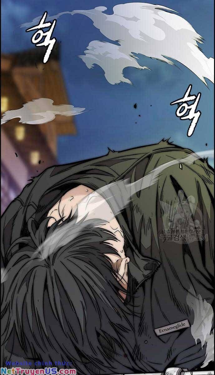 Wind Breaker Chapter 450 - TC Truyện