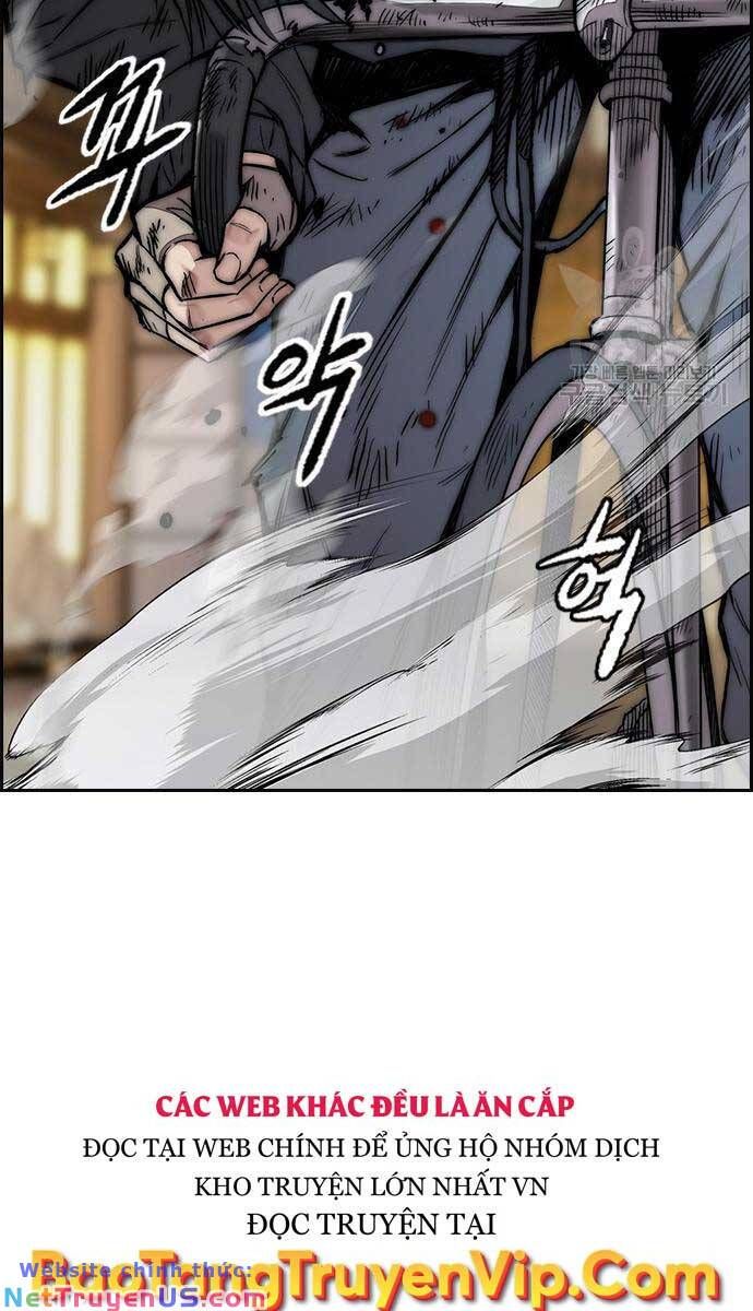 Wind Breaker Chapter 450 - TC Truyện