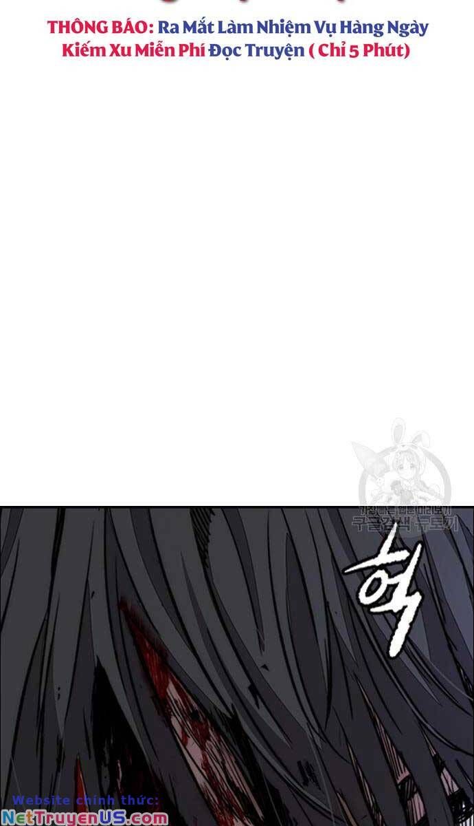Wind Breaker Chapter 450 - TC Truyện