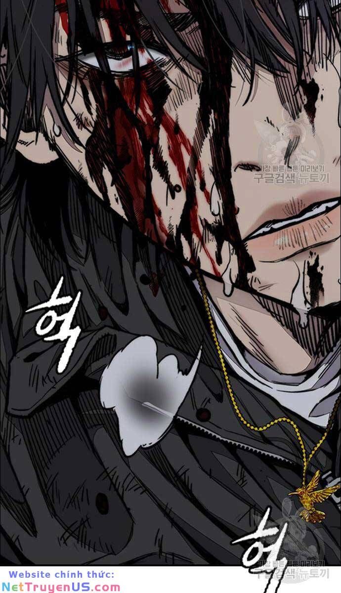 Wind Breaker Chapter 450 - TC Truyện