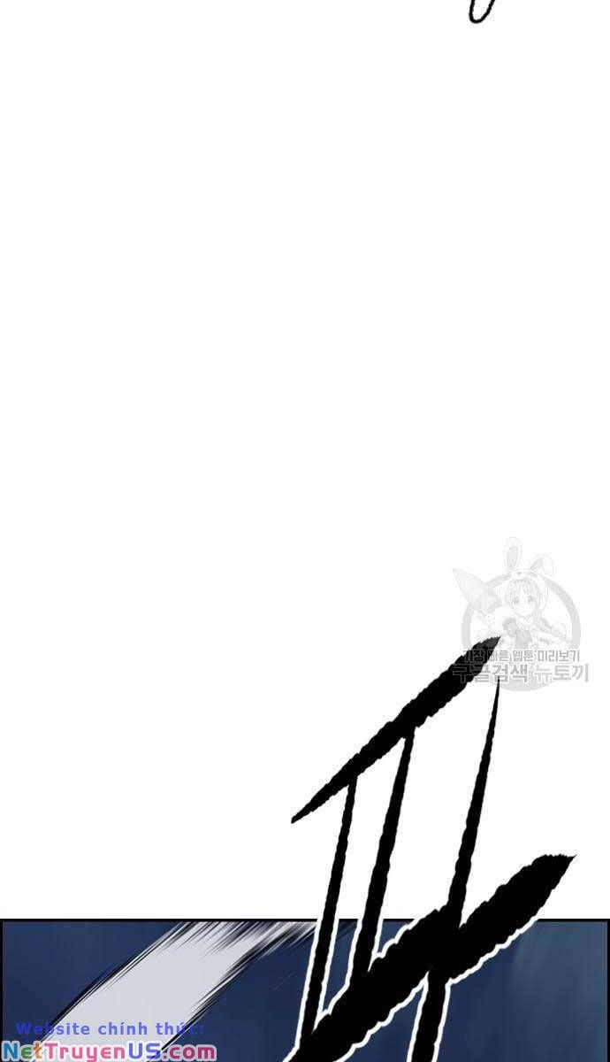Wind Breaker Chapter 450 - TC Truyện