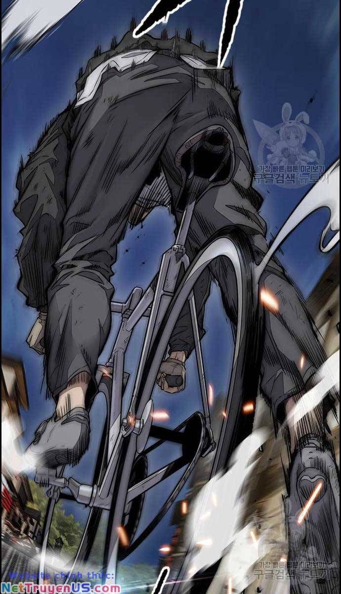 Wind Breaker Chapter 450 - TC Truyện