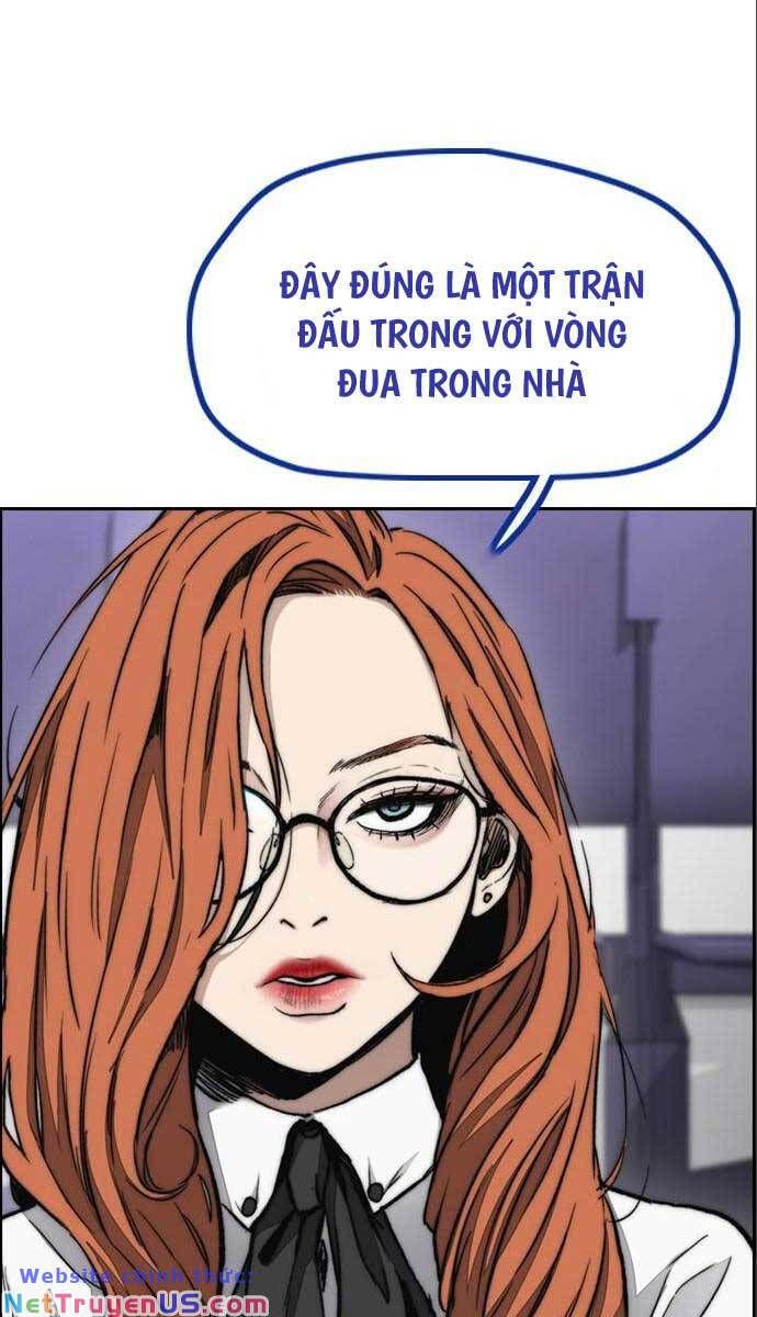Wind Breaker Chapter 474 - TC Truyện