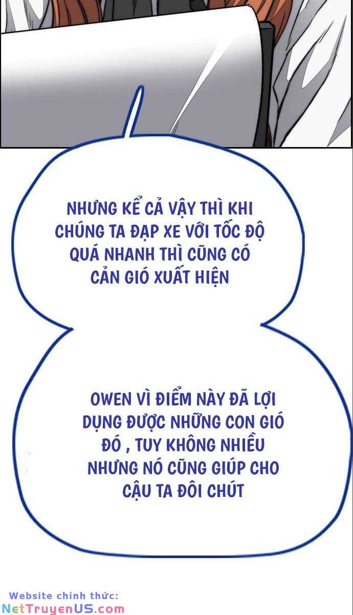 Wind Breaker Chapter 474 - TC Truyện