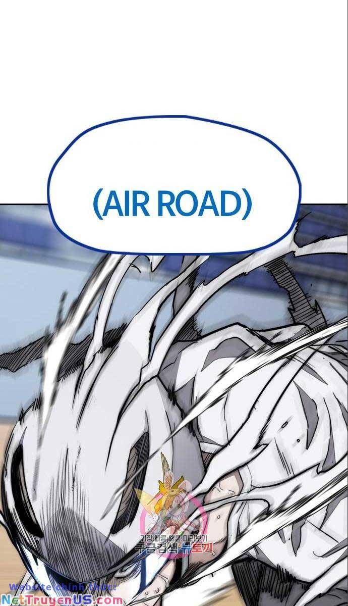 Wind Breaker Chapter 474 - TC Truyện