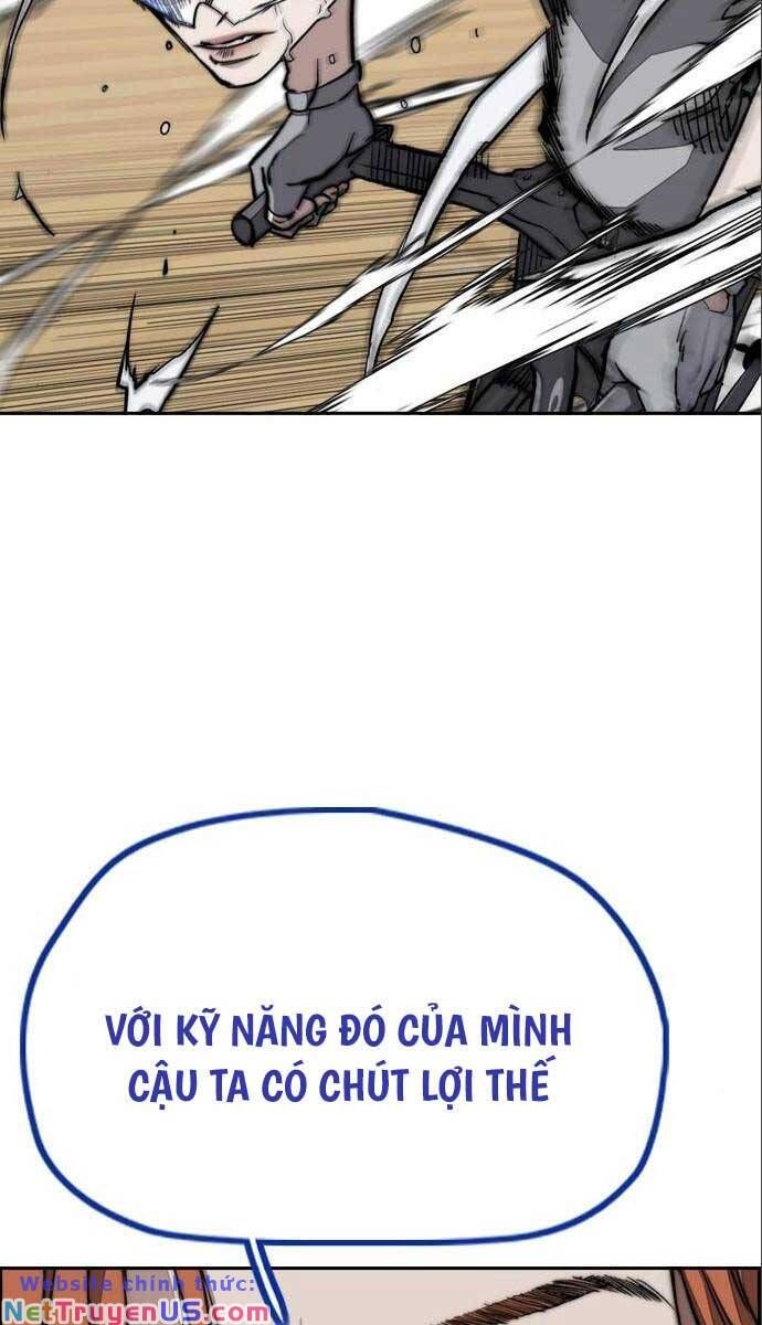Wind Breaker Chapter 474 - TC Truyện
