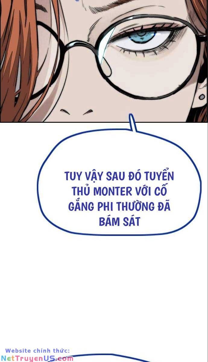 Wind Breaker Chapter 474 - TC Truyện